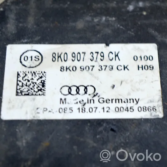 Audi A4 S4 B8 8K Pompe ABS 8K0614517GM