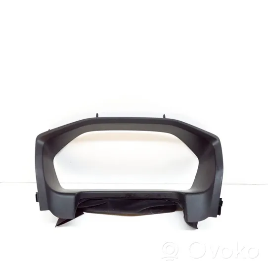 Honda Odyssey Dashboard trim NH900L