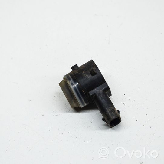 Mercedes-Benz Sprinter W907 W910 Parkošanās (PDC) sensors (-i) A0009055504