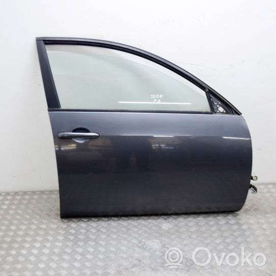 Nissan Primera Etuovi 80100BA030