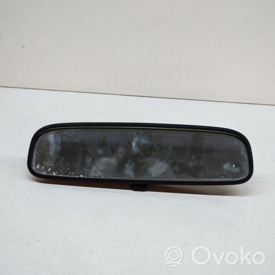 Hyundai Ioniq Lusterko wsteczne E4012143