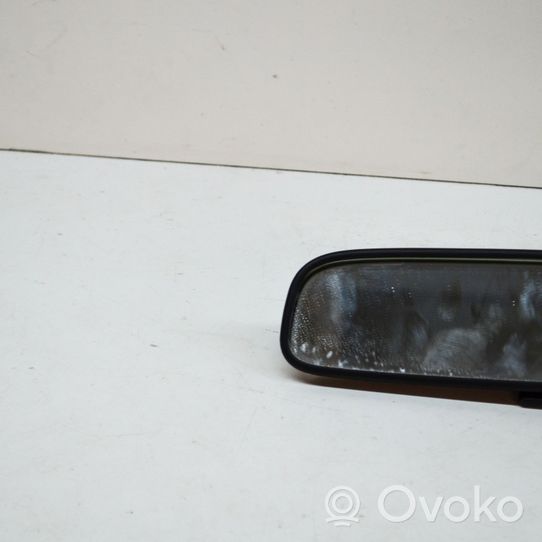 Hyundai Ioniq Rear view mirror (interior) E4012143