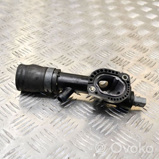 Audi A4 S4 B8 8K Thermostat 03L121132AC