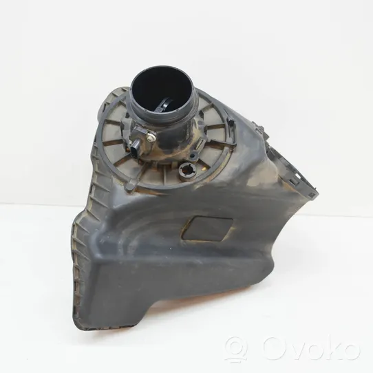 Audi A6 C7 Obudowa filtra powietrza 4G0133838E