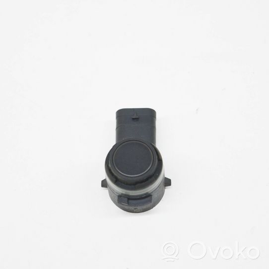 BMW 6 G32 Gran Turismo Parkošanās (PDC) sensors (-i) 9274427