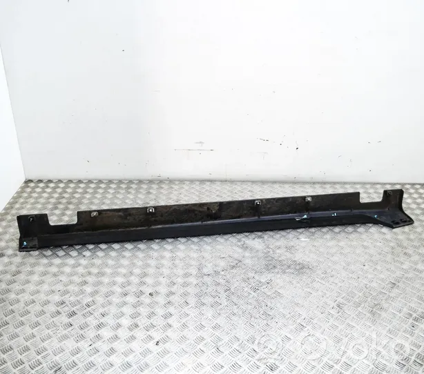 Hyundai Ioniq Sill 87751G2000