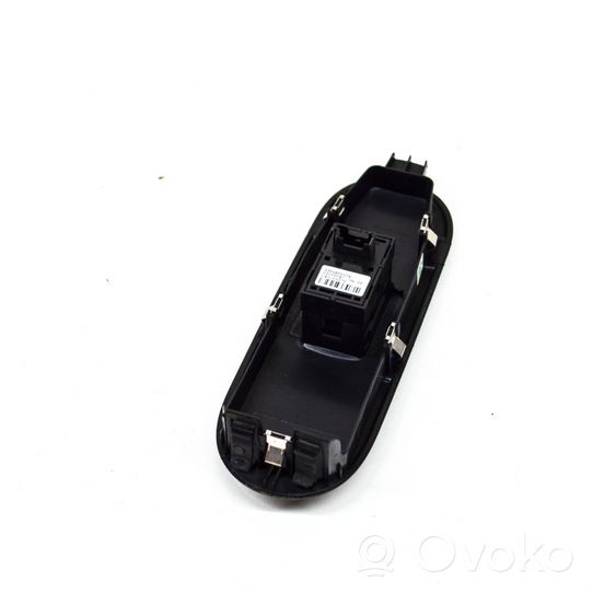 Mini One - Cooper F56 F55 Interruttore di controllo dell’alzacristalli elettrico 9354866