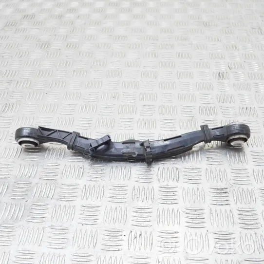 Mercedes-Benz GL X166 Triangle bras de suspension supérieur arrière A1664230823