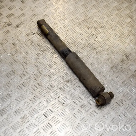 Ford Transit Rear shock absorber/damper 