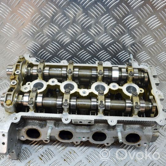 Hyundai Ioniq Engine head 2210003HA5