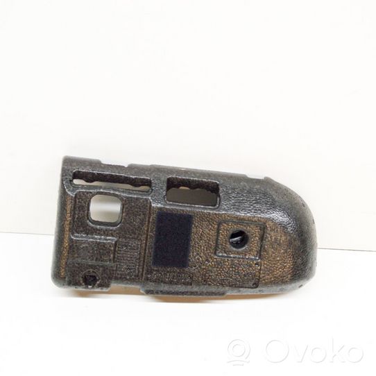 Volkswagen ID.3 Ucha holownicze / Zaczep 10A012115C