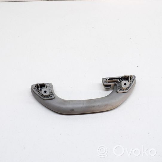 Volkswagen Tiguan Rear interior roof grab handle 1K0857607N