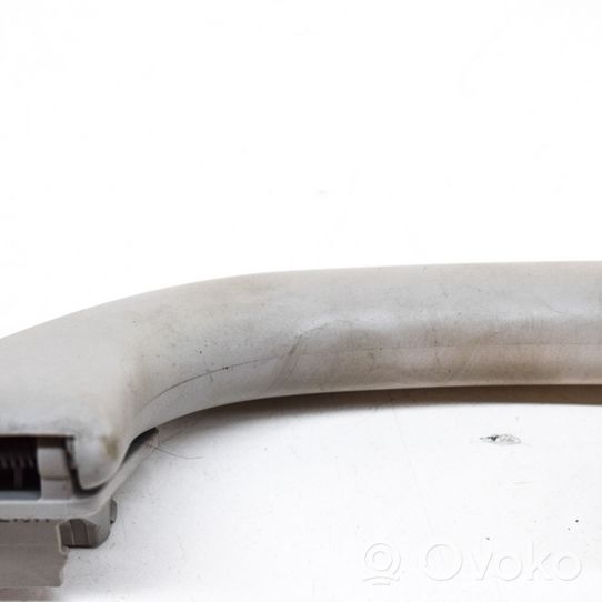 Volkswagen Tiguan Rear interior roof grab handle 1K0857607N