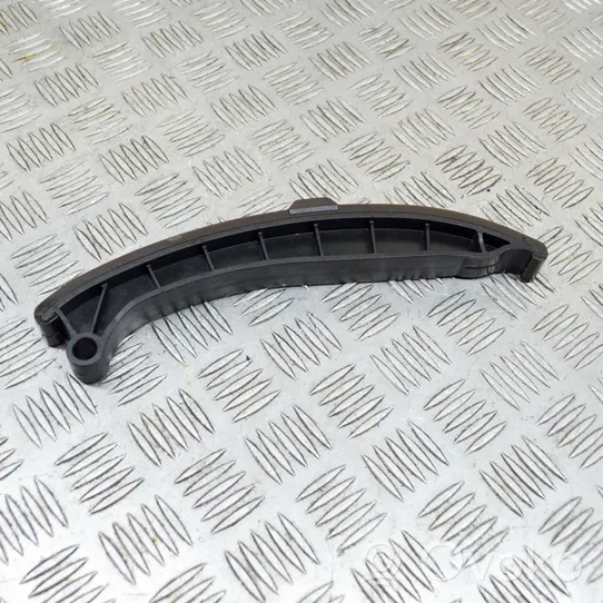 Porsche Cayenne (92A) Slide rail for timing chain 94810506510