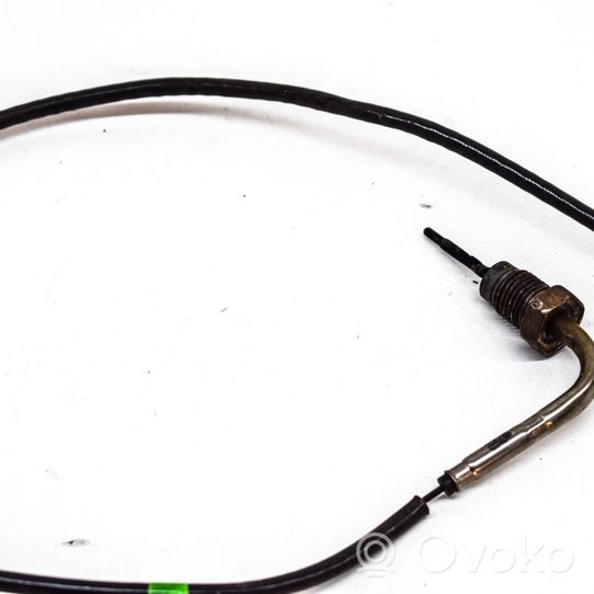 Volkswagen Tiguan Sensore temperatura dell’olio 03L906088CL