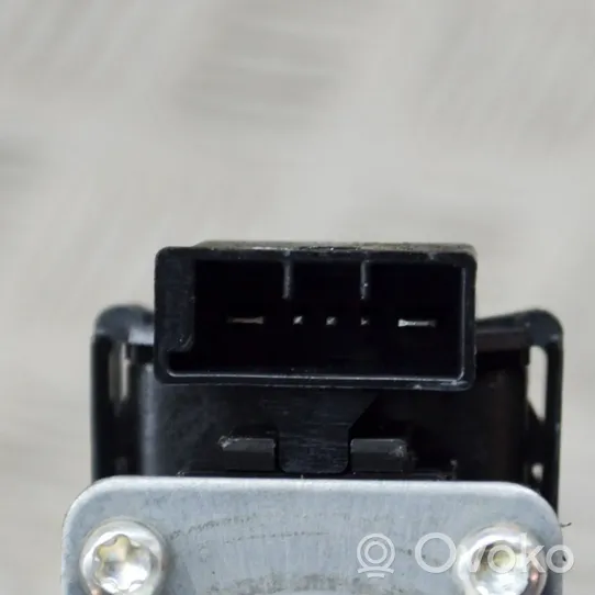 Tesla Model 3 Motorino alzacristalli della portiera posteriore 403116C