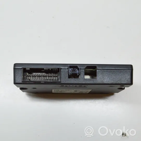 Ford Transit Bluetoothin ohjainlaite/moduuli EK2T14B428RA