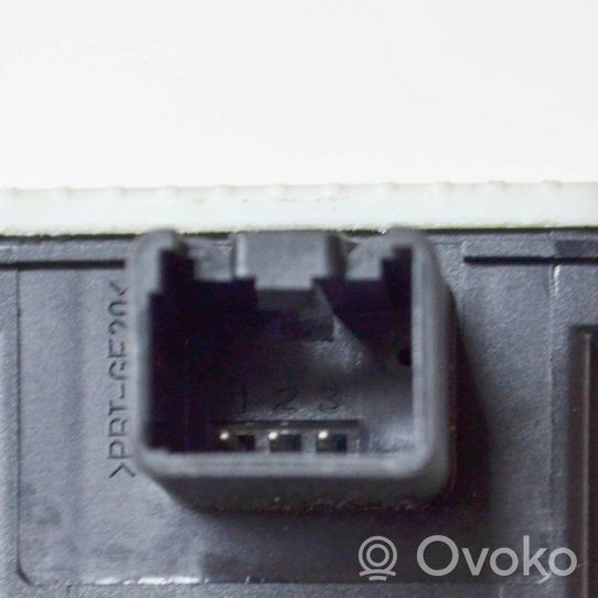 Volvo V60 Centralina/modulo keyless go S180036003