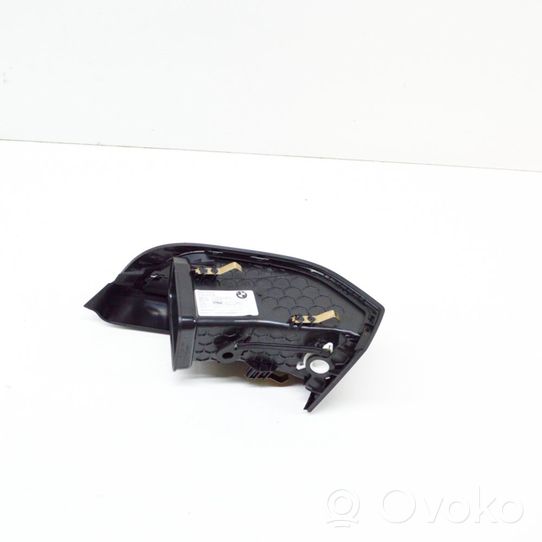 BMW i3 Copertura griglia di ventilazione cruscotto 9283004