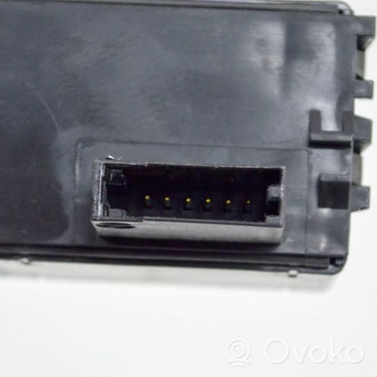 Ford Mustang VI Antenna comfort per interno GD9T15K619BB