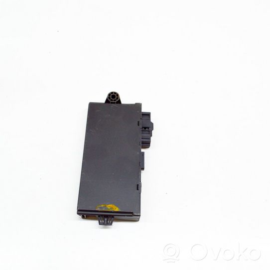 BMW 3 E90 E91 CAS control unit/module 5WK49513