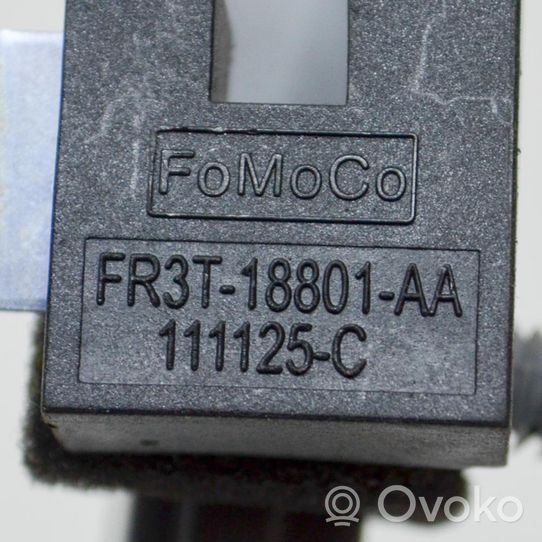 Ford Mustang VI Filtro per antenna FR3T18801AA