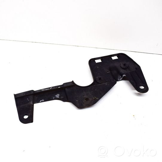 Subaru Outback Protection inférieure latérale S93200161