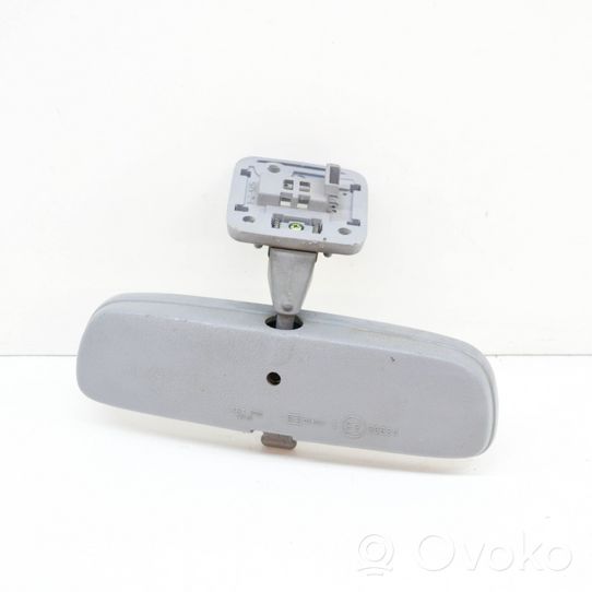 Toyota 4 Runner N180 Rear view mirror (interior) E200634