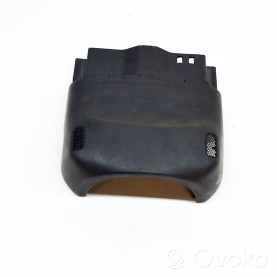 Porsche 911 997 Rivestimento del piantone del volante 99755247301