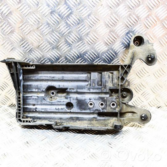 Skoda Octavia Mk3 (5E) Vassoio scatola della batteria 5Q0915321H