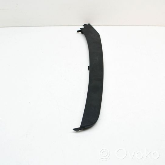 Porsche 911 991 Tappo cornice del serbatoio 991505764001E0