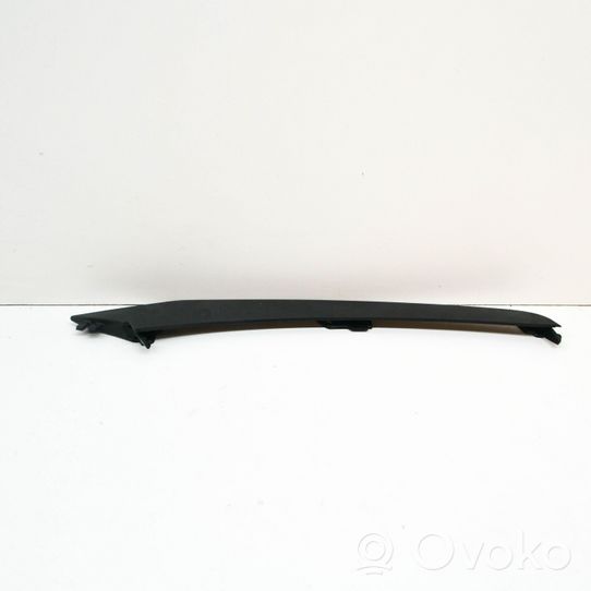 Porsche 911 991 Tappo cornice del serbatoio 991505766001E0