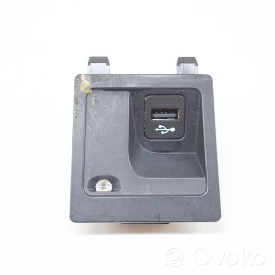 BMW X3 G01 Gniazdo / Złącze USB 9366765