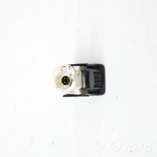 BMW X3 G01 Gniazdo / Złącze USB 9223204