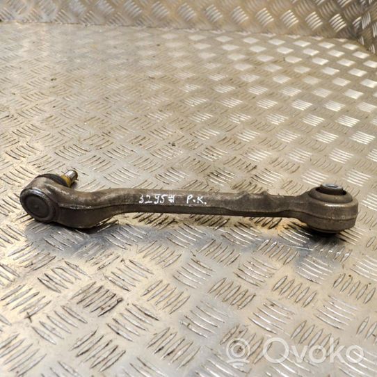 BMW 2 F22 F23 Fourchette, bras de suspension inférieur avant 6852991