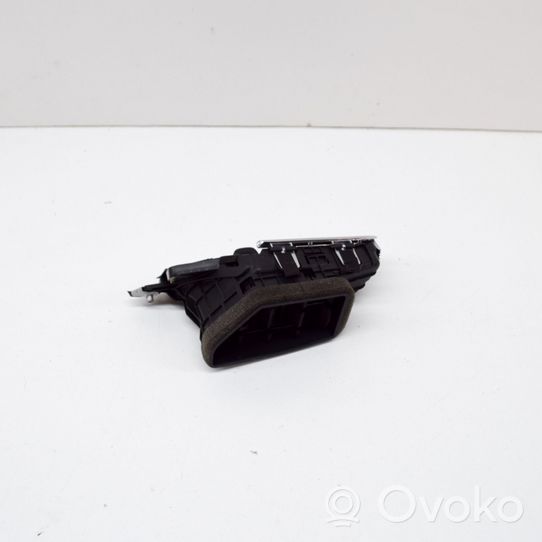 Opel Mokka X Lango oro grotelės 42524488