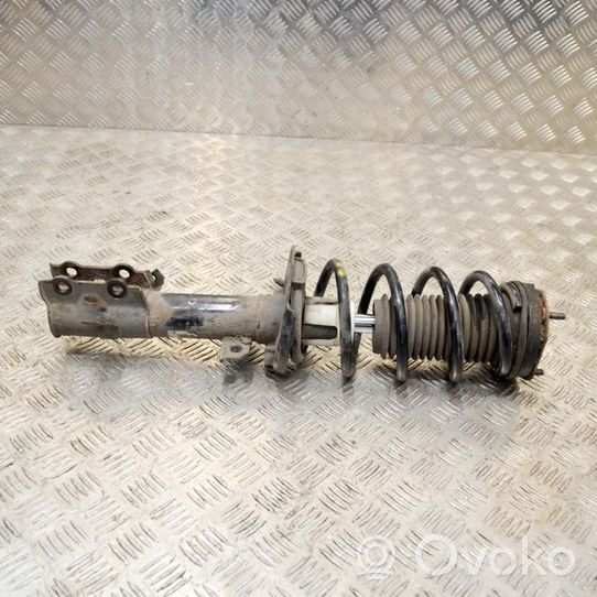 Ford Fiesta Ammortizzatore anteriore 61471146