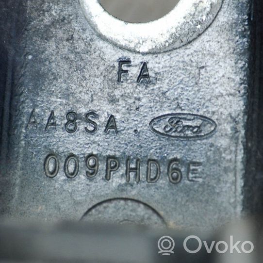 Ford Fiesta Zawias górny drzwi AA8SA