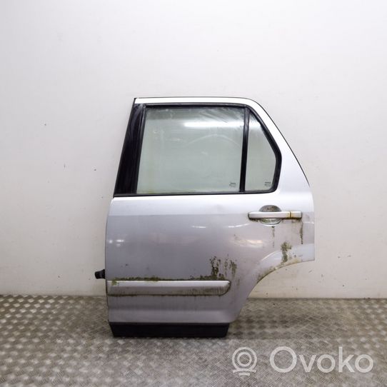 Honda CR-V Takaovi 67651S9A300ZZ