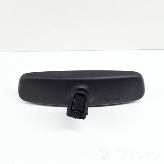 Ford Fiesta Espejo retrovisor (interior) E9014276