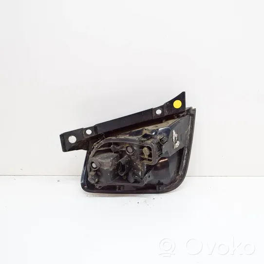 Fiat 127 Lampa tylna 27043201