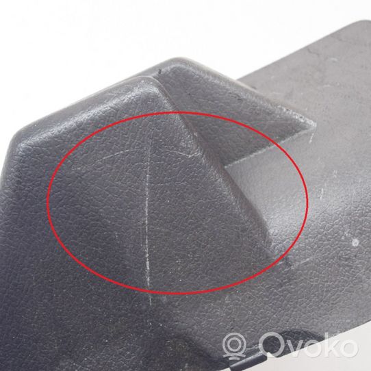 Dodge Stealth Rivestimento laterale della consolle centrale posteriore MB898173