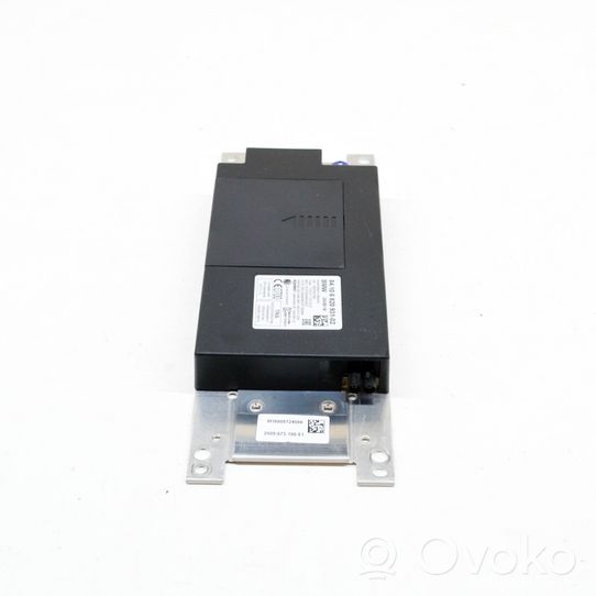 BMW i3 Moduł / Sterownik Bluetooth 6820931