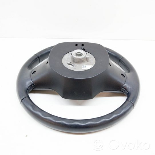 BMW i3 Steering wheel 6870159