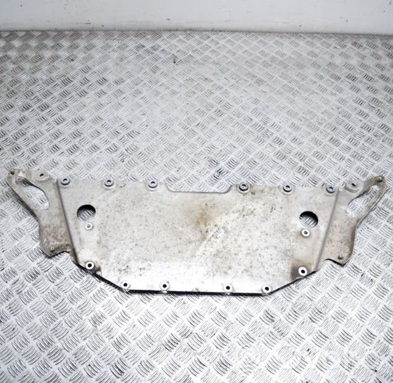 BMW i3 Engine splash shield/under tray 6858282