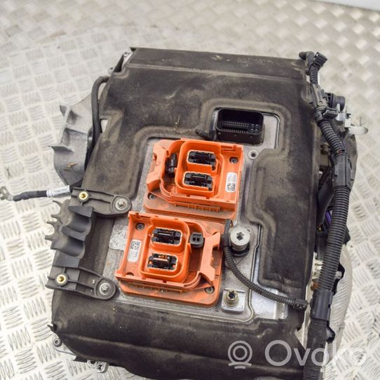 BMW i3 Engine IB1P25B