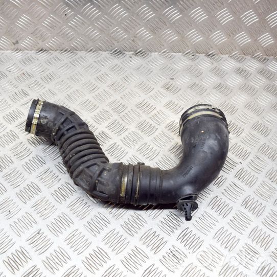 Maserati Quattroporte Tube d'admission d'air 670003848