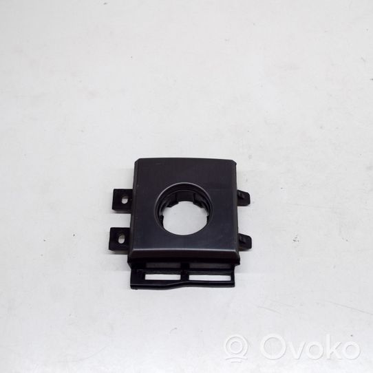 Land Rover Range Rover Evoque L538 Tappo cornice del serbatoio FJ3M14F562BB