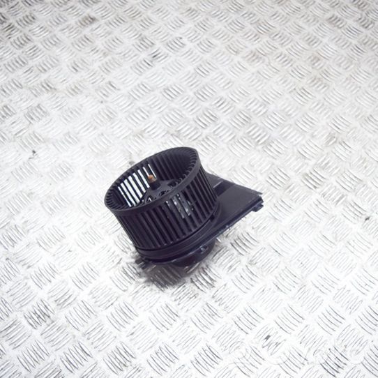 Porsche Boxster 986 Ventola riscaldamento/ventilatore abitacolo 99662410800