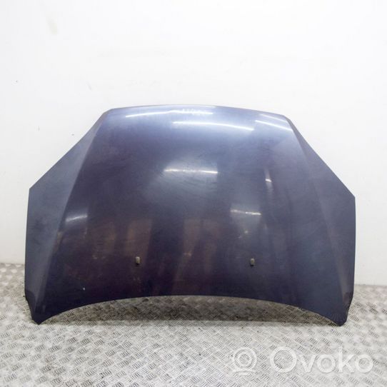 Ford Focus Vano motore/cofano 1505771